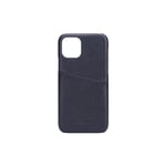 KUNGSBACKA Mobilecover Hara Black iPhone 11 Pro