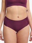 sloggi ZERO Feel 2.0 High Waist Briefs