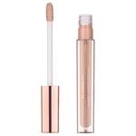 Bellamianta - Dreamy Creamy Concealer - B02 - 3.5ml