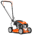 Husqvarna Klippo gressklipper LB 442Q