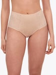 Chantelle Norah Comfort High Waisted Knickers