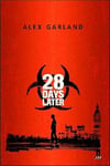 28 Days Later