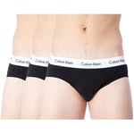 Caleçons Calvin Klein Jeans  U2661G