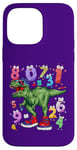 iPhone 14 Pro Max Number Maths Day Kids Fancy Dress Ideas With Numbers On Case