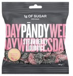 Pändy Candy, 50 g