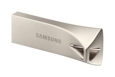 Samsung BAR Plus MUF-128BE3 - USB flash-enhet - 128 GB