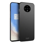 MOFi Slim Shield skal for OnePlus 7T - Svart