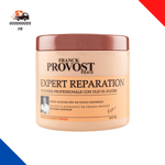 Franck Provost Masque Professionnel Expert Reparation 400 Ml