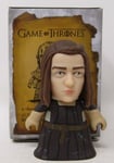 GAME OF THRONES TITANS  3" VINYL FIGURES RE-SEALED BOX BRAND NEW 1680