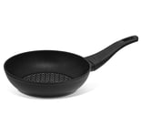 Prestige Thermo Smart Frying Pan Durable Non Stick Induction Safe Cookware 20cm