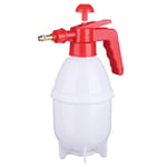 Pulvérisateur d'eau en plastique pour plantes, bouteille de pulvérisation pour arrosage de jardin, brumisateur de fleurs, bouilloire succulente, 0,8 l