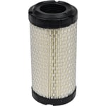 Luftfilter all balls - Air filter oem