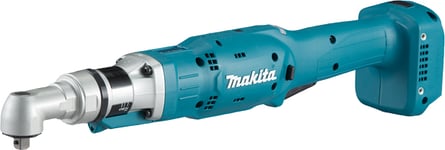 Vinkelskruvdragare Makita DFL083FZ; 14,4 V (utan batteri och laddare)