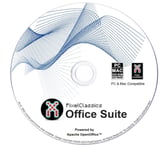 Office Suite 2024 For Microsoft Office 2021 2019 365 2023 2016 2013 2010 2007