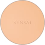 Sensai Total Finish Refill TF102 Soft Ivory - 11 g