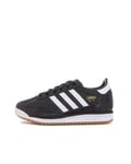 adidas Originals SL 72 RS J - Black