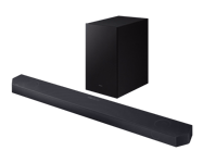 Samsung HW-Q700D 3.1.2ch Soundbar with Dolby Atmos