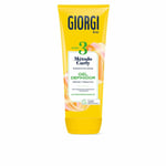 Stylingel Giorgi Curly Method Krøllet hår (250 ml)