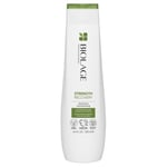 Biolage Strength Recovery Repairing Shampoo, 250ml