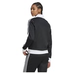 Adidas Originals Beckenbauer Tracksuit Jacket