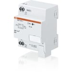 ABB 2CDG110198R0011 Gateway dali Standard MDRC: 1 kanaler