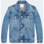 Blouson enfant Calvin Klein Jeans  -