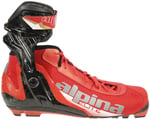 Alpina ESK summer skate - ,