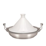 Scanpan Impact Tagine 28cm