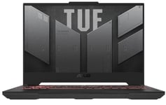 ASUS TUF Gaming A15 FA507UV Gaming Laptop, AMD Ryzen 9 8945H, 16GB DDR5, 1TB NVM