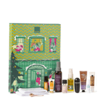 🎄 Avon 12 Days of Self-Care Advent Calendar – Pampering Treats Worth £77.75 🎄