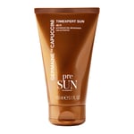 Germaine de Capuccini Sun 48-H Tan Activator