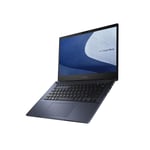 Laptop Asus ExpertBook B5 Spansk qwerty 14" Intel Core i5-1240P 16 GB RAM 512 GB SSD