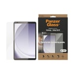 PanzerGlass Samsung Galaxy Tab A9 Skärmskydd Ultra-Wide Fit