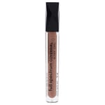 CoverGirl Full Spectrum Idol Lip Gloss - Disco Balls For Women 0.12 oz Lip Gloss