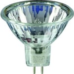 Philips 20W GU5,3 12V 36D Brilliantline Halogen