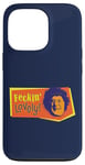 Coque pour iPhone 13 Pro Mrs Brown's Boys F #ckin « Belle fête des mères