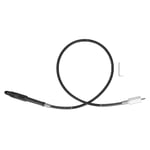 Perceuse &eacute;lectrique arbre Flexible 3.2MM mandrin arbre Flexible accessoires pour outils &eacute;lectriques 1.1m