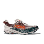 Hoka Speedgoat 6