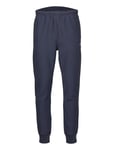 Champion Rib Cuff Pants Blå