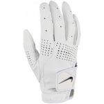 Gants Nike  Tour Classic III