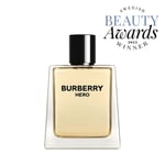 Burberry Hero EdT