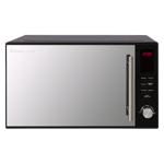 Russell Hobbs 30 Litre Black Digital Combination Microwave RHM3003B. Free UK Del