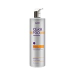 Kerapro Advance Bmt Kerapro Advanced Shampooing avant lissage 1000 ml