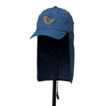 Savage Gear Salt Sun Cap / UV Sun Protection Hat / Fishing