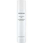 SACHAJUAN SPF Mousse 150 ml