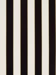 Osborne & Little Regency Stripe Wallpaper