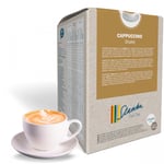 Slanka Deli Diet Cappuccino Shake - 12 pack