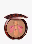 Guerlain Terracotta Superbloom The Sun-Kissed Natural Healthy Glow Powder, 03 Medium Warm