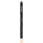 Sleek Silmämeikki Eyeliner Kohl Liner Money Made Me Do It 1,2 g ()