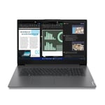 Ordinateur Portable Lenovo  V17 G3 512 GB SSD 16 GB RAM 17,3" Intel Core i5-1235